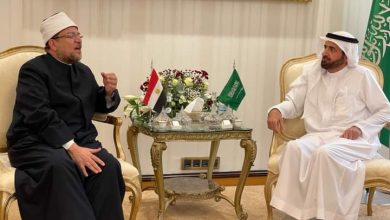 FB IMG 1647790996218