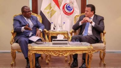 FB IMG 1647792009179