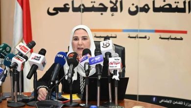 FB IMG 1647792264747