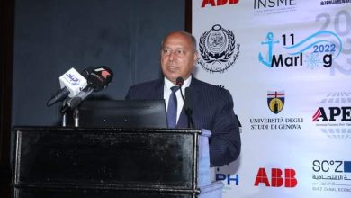 FB IMG 1647792497502