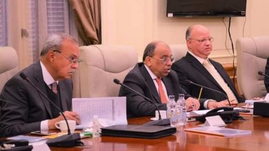 FB IMG 1647793121955