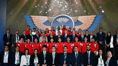 FB IMG 1647847907927