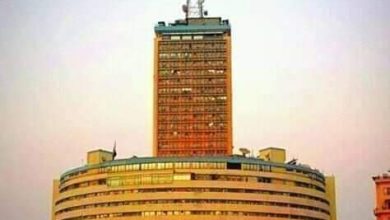 FB IMG 1647892790214