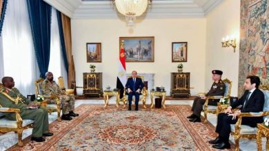 FB IMG 1647895339633