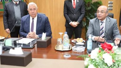 FB IMG 1647895660130