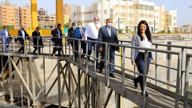 FB IMG 1647896708359