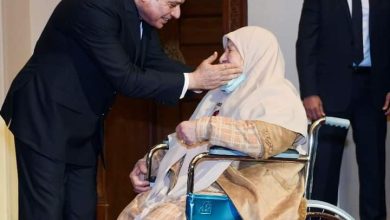 FB IMG 1648055201991