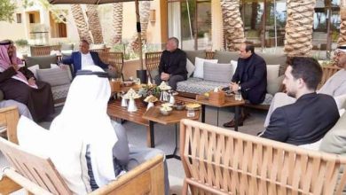 FB IMG 1648229971051