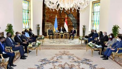 FB IMG 1648296323463