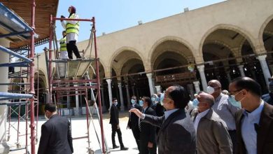 FB IMG 1648303095919