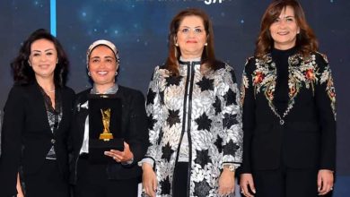 FB IMG 1648364090780