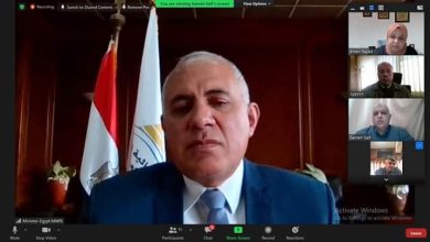 FB IMG 1648367608260