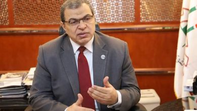 FB IMG 1648447882524