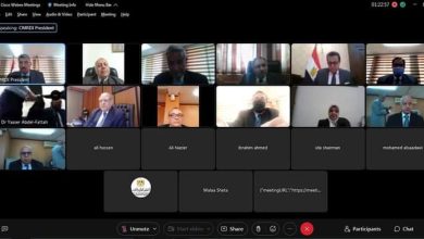 FB IMG 1648514490906