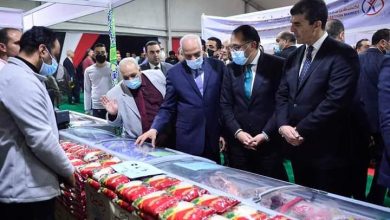 FB IMG 1648666540327