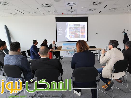 ترويج الفعاليات والبطولات الرياضية بخبرة مجرية 5 IMG 20220306 WA0087