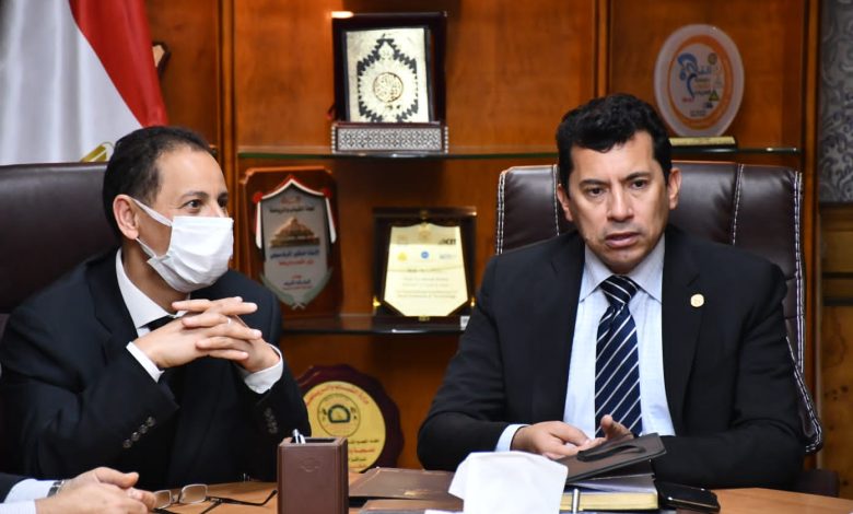 نشر الثقافة المالية بين اوساط الشباب 5 IMG 20220306 WA0101