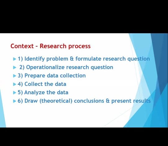 طرق جمع البيانات والاستبيانات: ورشة عمل نظمها مركز دعم البحث العلمى بجامعة حلوان 1 IMG 20220310 WA0036