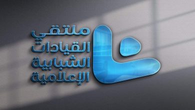IMG 20220312 WA0083