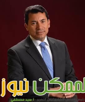 وزير الرياضة يشهد مراسم توقيع عقد تسويق جائزة The First الاثنين المقبل 1 IMG 20220312 WA0188