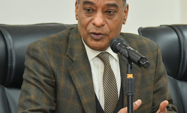 تطوير وصيانة مدرسة زيدان سند الأساسية بمنطقة بحر البقر خلال ٦ اشهر 3 IMG 20220314 WA0054