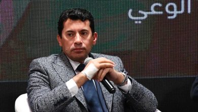 IMG 20220314 WA0116 1