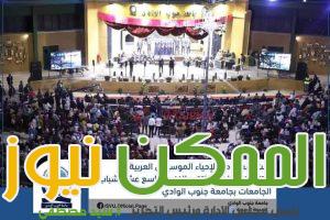 IMG 20220316 WA0074