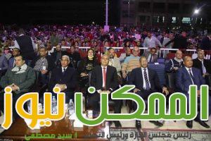 IMG 20220316 WA0094
