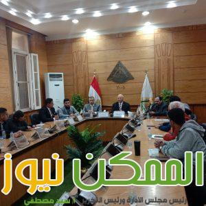 IMG 20220316 WA0095