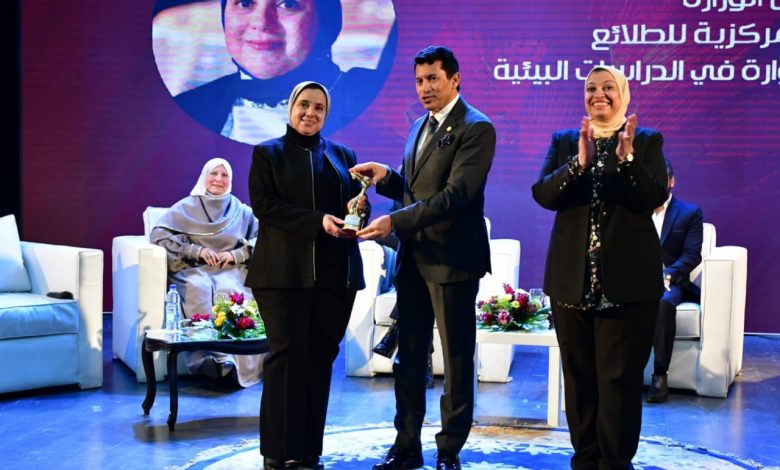 الشباب تحتفل باليوم العالمي للمرأة والفتاة 5 IMG 20220316 WA0180