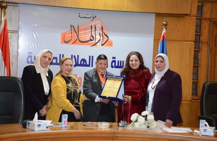 ختام فعاليات الملتقى الفني التاسع عشر لشباب الجامعات 3 IMG 20220318 WA0024