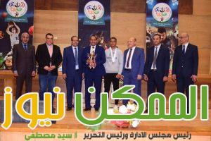 IMG 20220321 WA0067