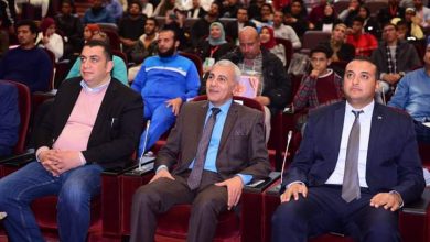 IMG 20220321 WA0071 1