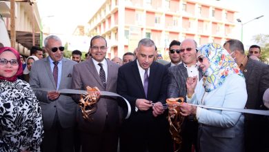 IMG 20220321 WA0154