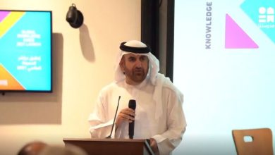 IMG 20220323 WA01271