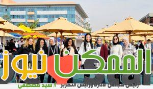 IMG 20220324 WA0078