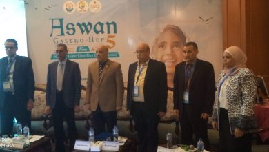 IMG 20220331 WA02131