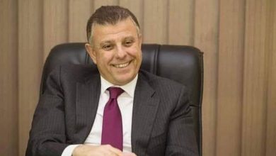 eb4f88a9e4fcb15d9547072836e86dc9