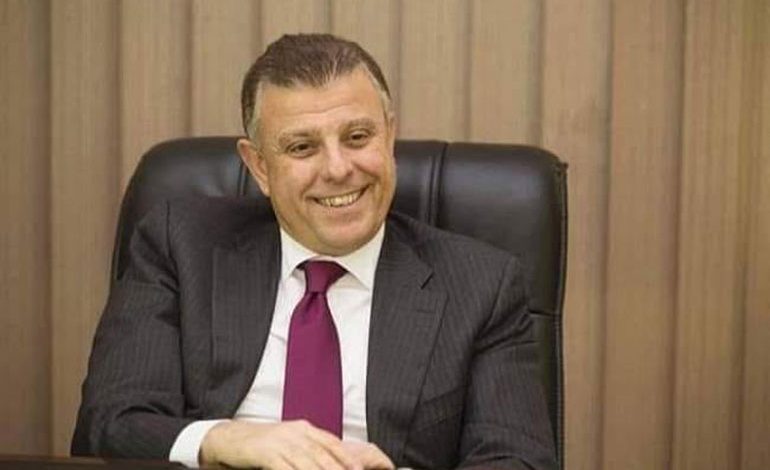 انتهاء اختبارات تحديد المستوى لطلاب طب الأسنان والهندسة العائدين من أوكرانيا بجامعة عين شمس 1 eb4f88a9e4fcb15d9547072836e86dc9