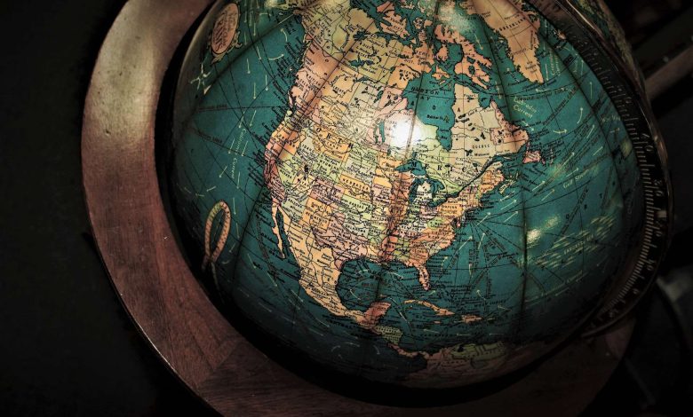 جغرافيا ثانوية عامه - مراجعه نهائية 1 unnamed file 1