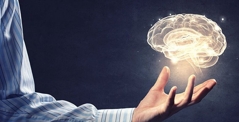 فلسفة للثانوية العامة - للاستاذ ابراهيم هنداوي 1 unnamed file 2