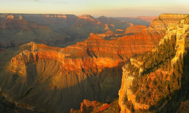 الباب الأول جيولوجيا - البركان - للاستاذ هشام درويش 1 unnamed file 3