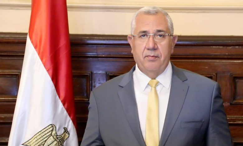 الزراعة رفع الحظر عن تصدير النحل المصري إلى المملكة العربية السعودية 1 unnamed file 9