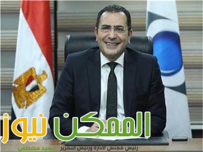 عاجل جهاز حماية المستهلك يقوم بالتحفظ على كميات من شيكولاته كندر ( البيضه) للأطفال 1 20211214173245169