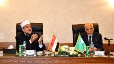 FB IMG 1648878897740