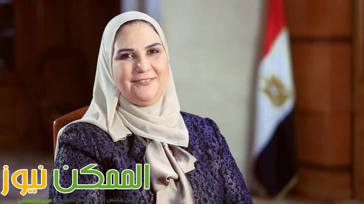 رصد مشاهد التدخين وتعاطي المخدرات فى الأعمال الدارمية خلال شهر رمضان 2022 1 FB IMG 1648879396506