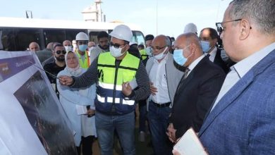 FB IMG 1648894126990