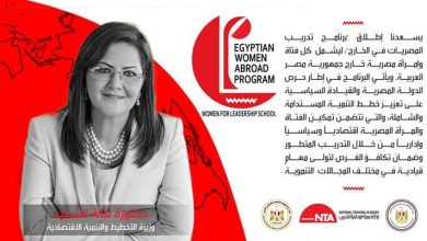 FB IMG 1648913963353