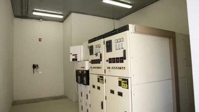 FB IMG 1648972842755