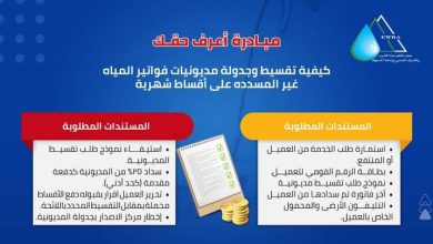 FB IMG 1648983116422